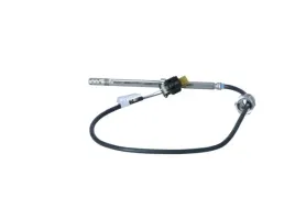 czujnik-temp-spalin-db-e-klasa-w211-21d-02-