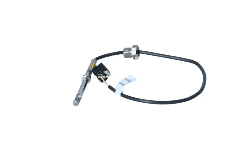 czujnik-temp-spalin-db-e-klasa-w211-21d-02-jakosc-czesci-zgodnie-z-gvo-q-oryginal-z-logo-producenta-czesci-oem-oes