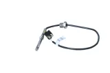 czujnik-temp-spalin-db-e-klasa-w211-21d-02-jakosc-czesci-zgodnie-z-gvo-q-oryginal-z-logo-producenta-czesci-oem-oes