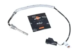 czujnik-temp-spalin-volvo-s40-24-06-