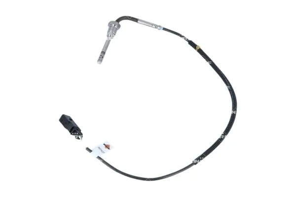 czujnik-temp-spalin-audi-a6-04-
