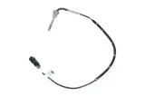 czujnik-temp-spalin-audi-a6-04-