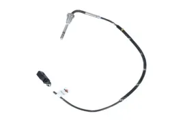 czujnik-temp-spalin-audi-a6-04-