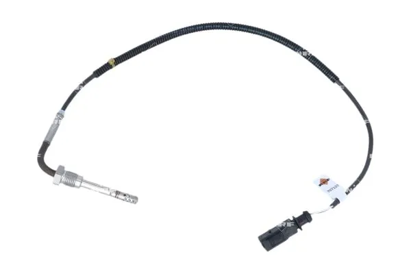 czujnik-temp-spalin-audi-a6-04-jakosc-czesci-zgodnie-z-gvo-q-oryginal-z-logo-producenta-czesci-oem-oes
