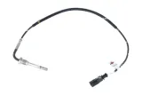 czujnik-temp-spalin-audi-a6-04-jakosc-czesci-zgodnie-z-gvo-q-oryginal-z-logo-producenta-czesci-oem-oes