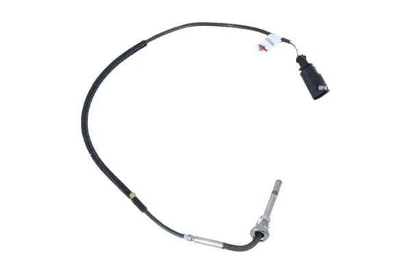 czujnik-temp-spalin-audi-a6-04-waga-z-opakowaniem-5-kg