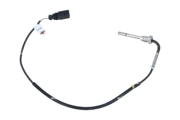 czujnik-temp-spalin-audi-a6-04-waga-produktu-1-kg