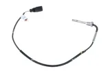 czujnik-temp-spalin-audi-a6-04-waga-produktu-1-kg