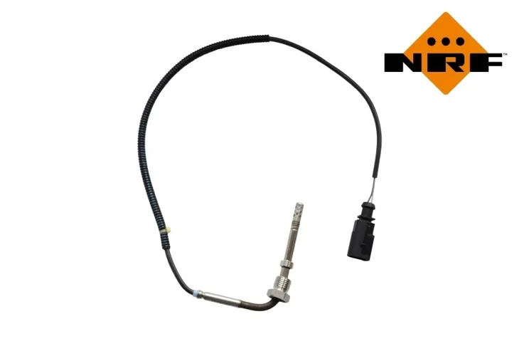 czujnik-temp-spalin-audi-a6-04-numery-katalogowe-zamiennikow-alfa-e-parts-af10149-fae-68115-fispa-82-1147-fispa-82-1147a2-gh-gh-744722-hjs-92-09-4003-hoffer-7452252-hoffer-7452252e-maxgear-21-0406-meat-and-doria-12252-meat-and-doria-12252e-metzger-autoteile-0894047-metzger-autoteile-0894747-ntk-96772-sidat-82-1147a2-swag-30-10-0846-vemo-v10-72-1381-wilmink-group-wg1484267-wilmink-group-wg1964767-wilmink-group-wg2195688