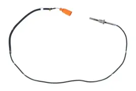 czujnik-temp-spalin-vw-transporter-19tdi-03-