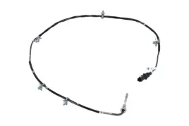 czujnik-temp-spalin-opel-astra-17cdti