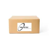uszczelka-egr-db-c-2-2cdi-14-