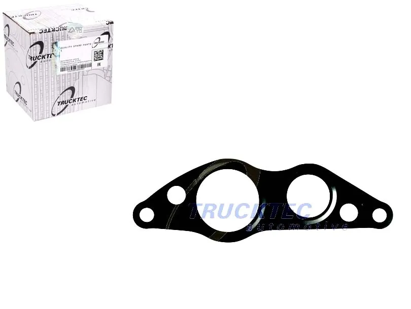 uszczelka-egr-db-c-2-2cdi-14-
