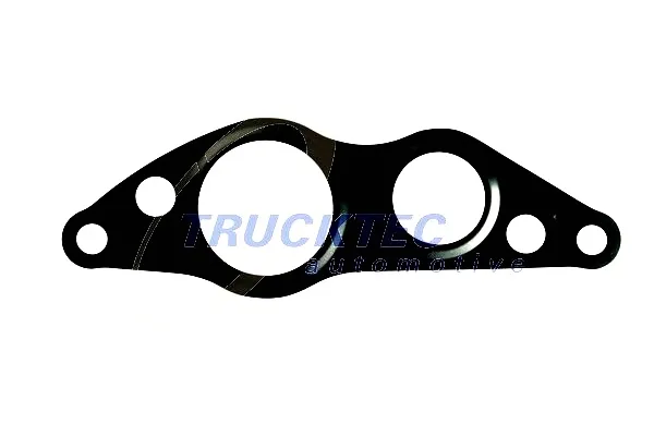 uszczelka-egr-db-c-2-2cdi-14-producent-czesci-trucktec-automotive