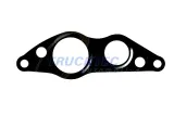 uszczelka-egr-db-c-2-2cdi-14-producent-czesci-trucktec-automotive