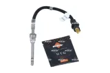 czujnik-temp-spalin-db-e-klasa-w212-21-09-