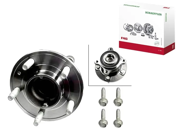 uszczelka-egr-db-c-2-2cdi-14-jakosc-czesci-zgodnie-z-gvo-q-oryginal-z-logo-producenta-czesci-oem-oes