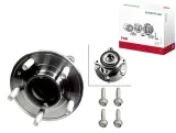 uszczelka-egr-db-c-2-2cdi-14-jakosc-czesci-zgodnie-z-gvo-q-oryginal-z-logo-producenta-czesci-oem-oes