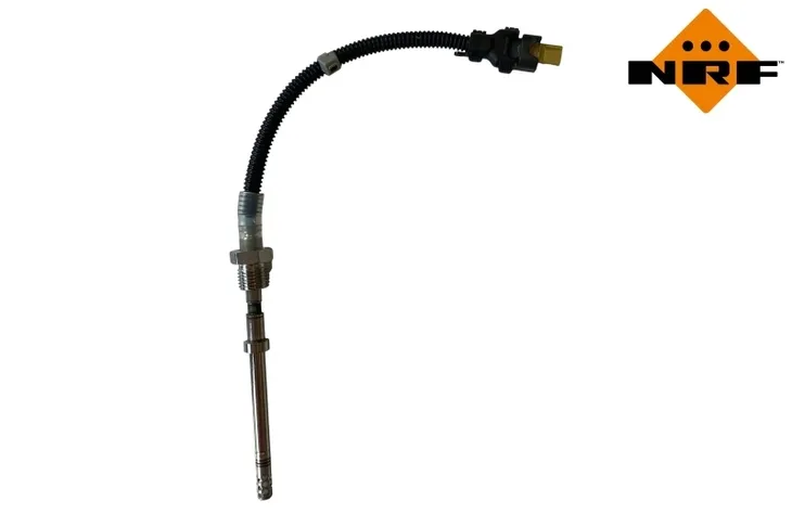 czujnik-temp-spalin-db-e-klasa-w212-21-09-producent-czesci-nrf