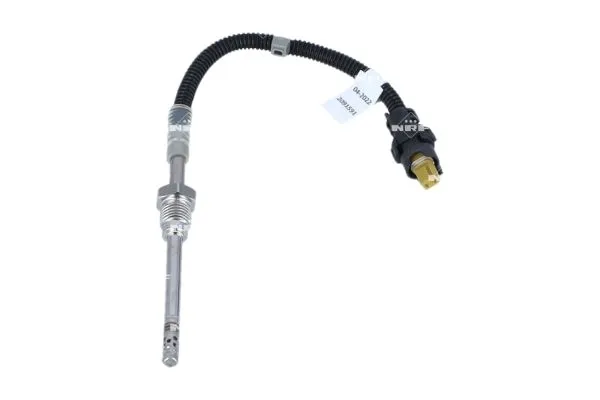 czujnik-temp-spalin-db-e-klasa-w212-21-09-numer-katalogowy-oryginalu-mercedes-benz-0009054608-mercedes-benz-0009056504-mercedes-benz-0019050700-mercedes-benz-a0009054608-mercedes-benz-a0009056504-mercedes-benz-a0019050700