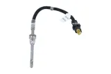 czujnik-temp-spalin-db-e-klasa-w212-21-09-numer-katalogowy-oryginalu-mercedes-benz-0009054608-mercedes-benz-0009056504-mercedes-benz-0019050700-mercedes-benz-a0009054608-mercedes-benz-a0009056504-mercedes-benz-a0019050700