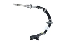 czujnik-temp-spalin-opel-antara-22cdti-10-
