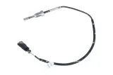 czujnik-temp-spalin-vw-transporter-03-