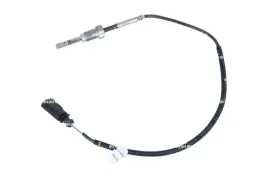 czujnik-temp-spalin-vw-transporter-03-