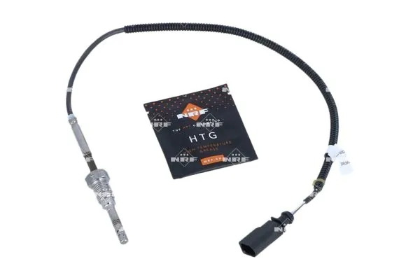 czujnik-temp-spalin-vw-transporter-03-jakosc-czesci-zgodnie-z-gvo-q-oryginal-z-logo-producenta-czesci-oem-oes