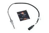 czujnik-temp-spalin-vw-transporter-03-jakosc-czesci-zgodnie-z-gvo-q-oryginal-z-logo-producenta-czesci-oem-oes