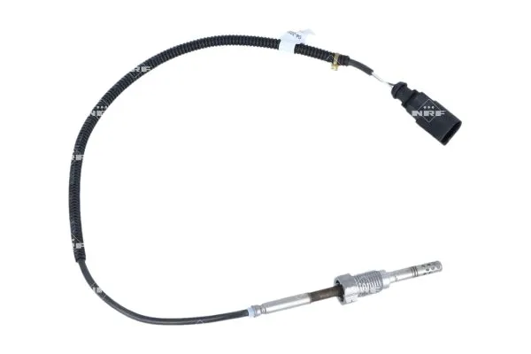 czujnik-temp-spalin-vw-transporter-03-typ-samochodu-autobusy-samochody-dostawcze