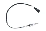 czujnik-temp-spalin-vw-transporter-03-typ-samochodu-autobusy-samochody-dostawcze