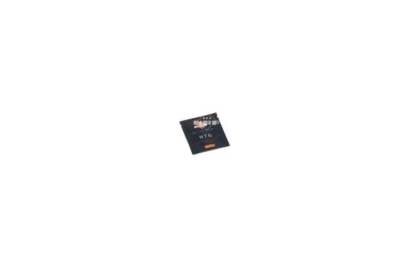czujnik-temp-spalin-vw-transporter-03-waga-z-opakowaniem-2-kg