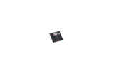 czujnik-temp-spalin-vw-transporter-03-waga-z-opakowaniem-2-kg