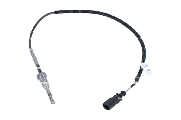 czujnik-temp-spalin-vw-transporter-03-waga-produktu-1-kg
