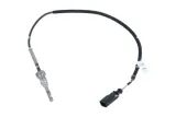 czujnik-temp-spalin-vw-transporter-03-waga-produktu-1-kg