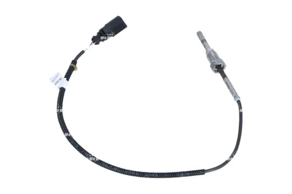 czujnik-temp-spalin-vw-transporter-03-numer-katalogowy-oryginalu-vw-03g906088as-vw-03g906088s-vw-3g906088as