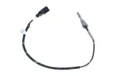 czujnik-temp-spalin-vw-transporter-03-numer-katalogowy-oryginalu-vw-03g906088as-vw-03g906088s-vw-3g906088as