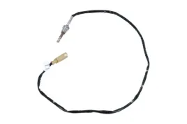 czujnik-temp-spalin-vw-touran-16tdi-10-
