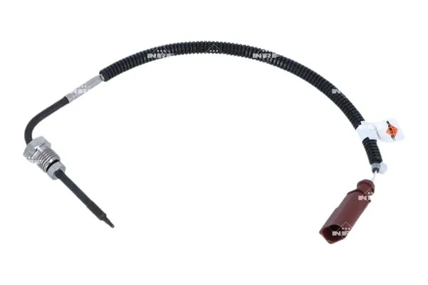 czujnik-temp-spalin-audi-a6-10-