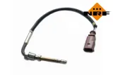 czujnik-temp-spalin-audi-a6-10-stan-nowy