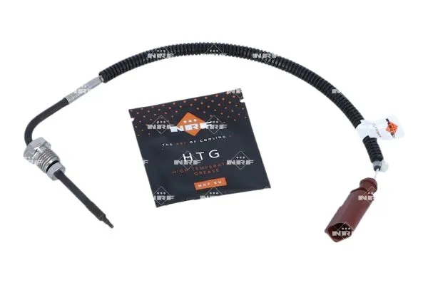 czujnik-temp-spalin-audi-a6-10-waga-z-opakowaniem-2-kg