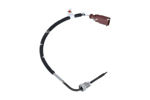 czujnik-temp-spalin-audi-a6-10-waga-produktu-1-kg