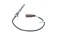 czujnik-temp-spalin-vw-golf-19tdi-03-