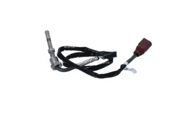czujnik-temp-spalin-vw-golf-08-