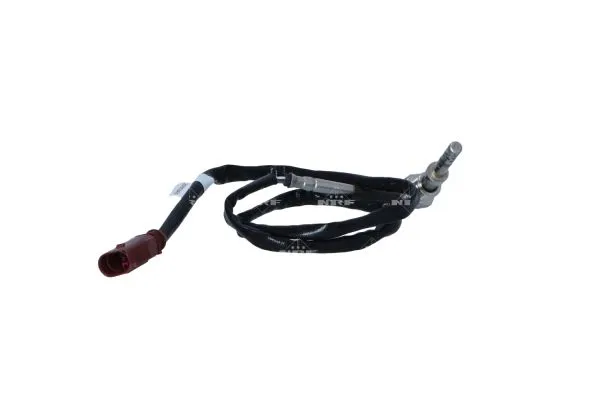czujnik-temp-spalin-vw-golf-08-jakosc-czesci-zgodnie-z-gvo-q-oryginal-z-logo-producenta-czesci-oem-oes