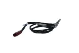 czujnik-temp-spalin-vw-golf-08-jakosc-czesci-zgodnie-z-gvo-q-oryginal-z-logo-producenta-czesci-oem-oes