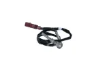 czujnik-temp-spalin-vw-golf-08-typ-samochodu-samochody-dostawcze-samochody-osobowe