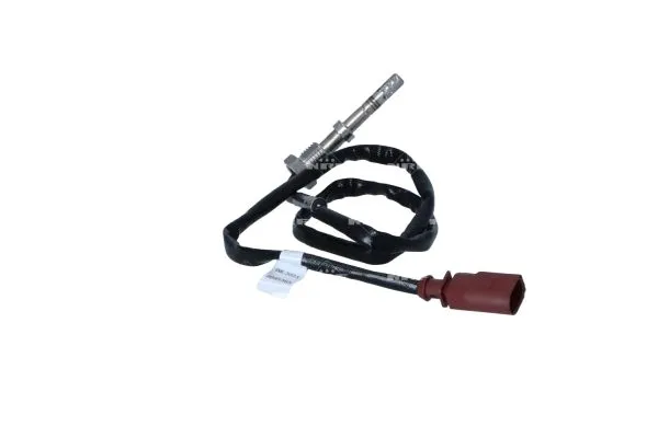 czujnik-temp-spalin-vw-golf-08-waga-z-opakowaniem-2-kg