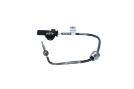 czujnik-temp-spalin-opel-astra-16cdti-15-